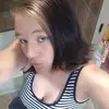 Becky Todd - @beckytodd08 - TikTok