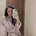Becky Todd - Facebook