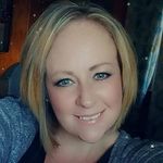 Becky Todd - @becky.todd7 - Instagram