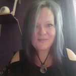Becky Todd - @becky.todd.90 - Instagram