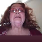 Becky Todd - @beckytodd1957 - Instagram