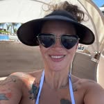 Becky Todd - @becky97855 - Instagram