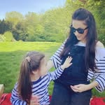 Becky Todd | Kent Mama 🤍 - @becky_l_todd - Instagram