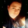Becky Todd🦆 - @beckytodd4 - TikTok