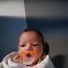 Becky Todd - @beckytodd15 - TikTok