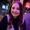 Becky Todd - @beckytodd02 - TikTok