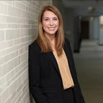 Becky Todd Finke - @rcfinke - Instagram