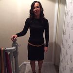 Becky Todd New - @beckytoddnew - Instagram