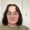 beckyytodd - @beckyytodd - TikTok