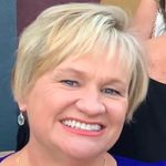 Becky Brown Tolbert - @tolbertbeckybrown - Instagram