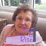 Becky Campbell Tolbert - @becky.c.tolbert1 - Instagram