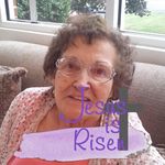 Becky Campbell Tolbert - @becky.c.tolbert - Instagram