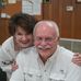 Becky Dunkley Tolbert - Facebook