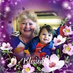 Becky Grile Tolbert - @beckygrile - Instagram