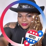 Becky Lynn Furmon-Tolbert - @ldycuffs - Instagram