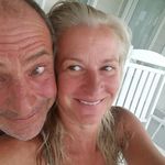 Becky Sue Ameden Tolbert - @beckysuetolbert - Instagram