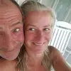 Becky Sue Ameden Tolbert - @becky.sue.ameden - TikTok
