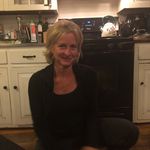 Becky Sue Tolbert - @becky_sue_tolbert - Instagram