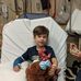 Becky Tolbert - Facebook