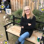 Becky Tolbert - @becky.tolbert.73 - Instagram