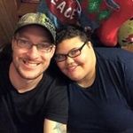Becky Tolbert - @ldspunk - Instagram