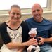 Becky Tolbert - Facebook