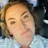 beckyetolbert - @beckyetolbert - TikTok