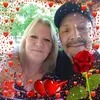 beckytolbertmckoin - @beckytolbertmckoin - TikTok