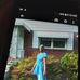 Rebecca Tolbert - Facebook