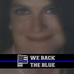 Rebecca Tolbert - @becky.tolbert.75 - Instagram