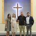 Tyler-Becky Tolbert - Facebook