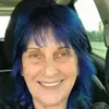 Becki Toler - @beckit61 - TikTok
