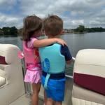 Becky Bass Toler - @beckybasstoler - Instagram