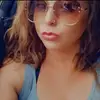 Becky - @beckytoler555 - TikTok