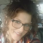 Becky Toler - @hazeltoler9880 - Instagram