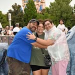 Becky Toler - @toler_r - Instagram