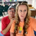 Becky Toler - Facebook