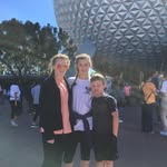 Becky Toler - @beckytoler - Instagram