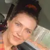 Becky Toler - @beckytoler20 - TikTok