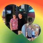 Becky Toler - Facebook