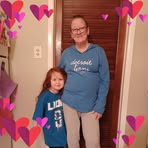 Becky Toler - Facebook