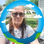 Becky Toler - @tolerbecky - Instagram