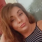Becky Toler - Facebook