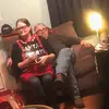 Becky Toler-Jensen - @beckyjensen_ - TikTok