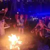 MarkBecky Toler - @markbecky.toler - TikTok