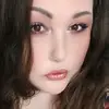 Rebecca Toler - @beckybabygirl32 - TikTok