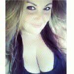Rebecca Toler-Aguilar - @beckybabygirl32 - Instagram