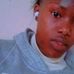 Becky Tom - Facebook