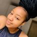 Becky tom - Facebook