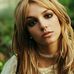 Becky Tom - Facebook